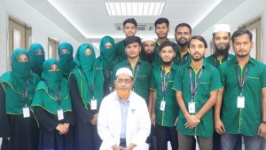 best physiotherapy in Dhaka